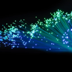 optical fibre